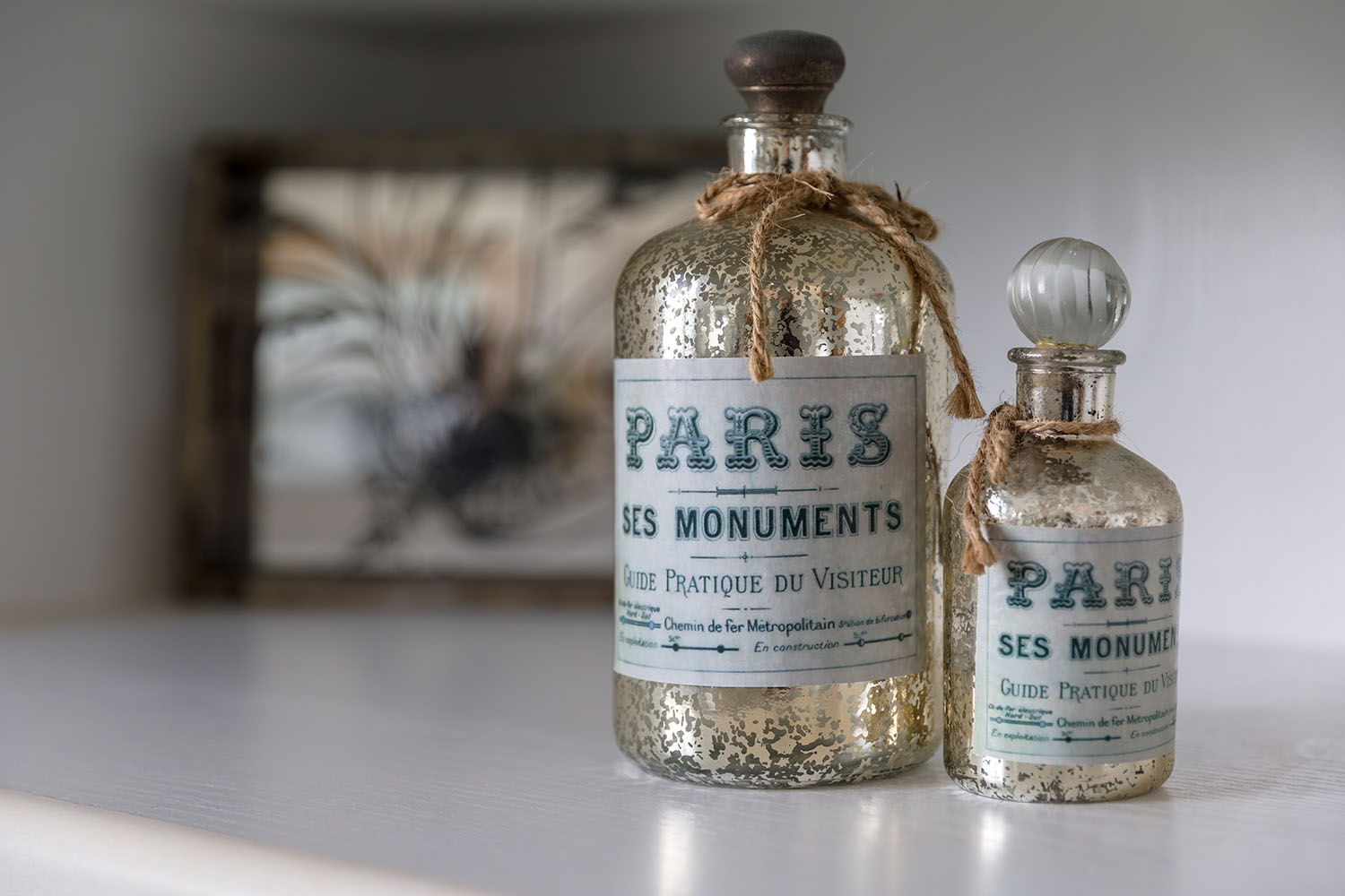 711_alta_playasol SenziaSpa.jpg